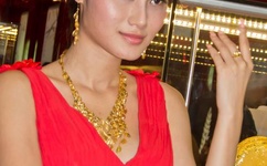 91久久综合精品国产丝袜长腿